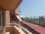 Piso en Venta en Acapulco