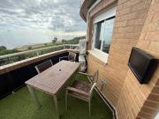 Piso en Venta en Acapulco