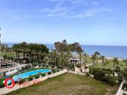 Piso en Venta en Acapulco