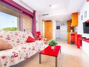 Piso en Venta en Acapulco