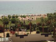 Piso en Venta en Acapulco