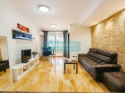 Piso en Venta en Acapulco