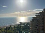 Piso en Venta en Acapulco