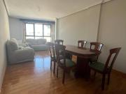 Piso en Venta en Acea de Ama O Burgo