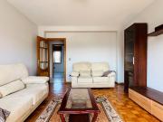 Piso en Venta en Acea de Ama O Burgo