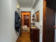 Piso en Venta en Acea de Ama O Burgo