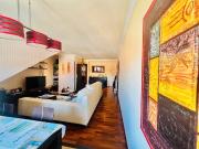 Piso en Venta en Acea de Ama O Burgo