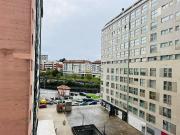 Piso en Venta en Acea de Ama O Burgo