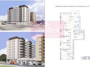Piso en Venta en Acea de Olga Augas Férreas