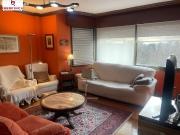 PISO EN VENTA EN ACERA RECOLETOS