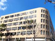 Piso en Venta en Acorán