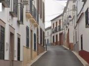 Piso en Venta en Adamuz