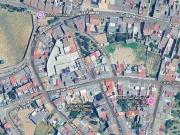 Piso en venta en Adamuz. Venta de piso en Adamuz...