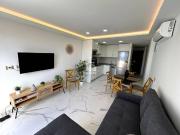 Piso en Venta en Adeje