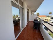 Piso en Venta en Adeje