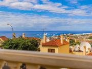 Piso en Venta en Adeje