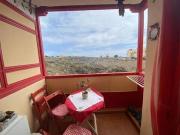 Piso en Venta en Adeje