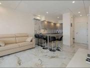 Piso en Venta en Adeje