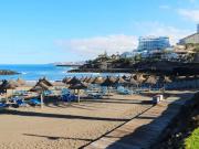 Piso en Venta en Adeje