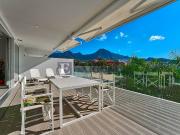 Piso en Venta en Adeje