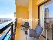 Piso en Venta en Adeje