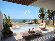 Piso en Venta en Adeje