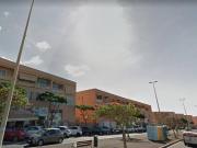 Piso en Venta en Adeje Piso en Venta en Adeje