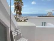 Piso en Venta en Adeje Piso en Venta en Adeje