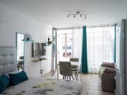 Piso en Venta en Adeje