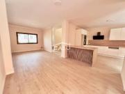 Piso en Venta en Adeje