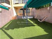 Piso en Venta en Adeje