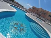 Piso en Venta en Adeje Piso en Venta en Adeje
