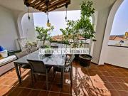 Piso en Venta en Adeje
