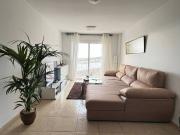 Piso en Venta en Adeje