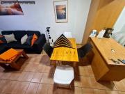 Piso en Venta en Adeje