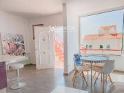 Piso en Venta en Adeje