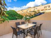 Piso en Venta en Adeje
