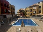 Piso en Venta en Adeje