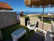 Piso en Venta en Adeje