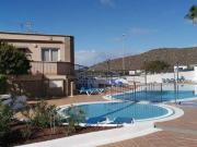 Piso en Venta en Adeje