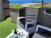 Piso en Venta en Adeje