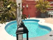 Piso en Venta en Adeje