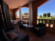 Piso en Venta en Adeje