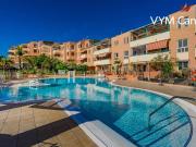 Piso en Venta en Adeje