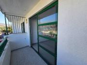 Piso en Venta en Adeje