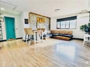 Piso en Venta en Adeje