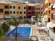 Piso en Venta en Adeje