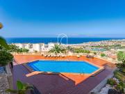 Piso en Venta en Adeje