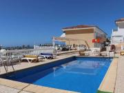 Piso en Venta en Adeje