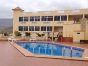 Piso en Venta en Adeje
